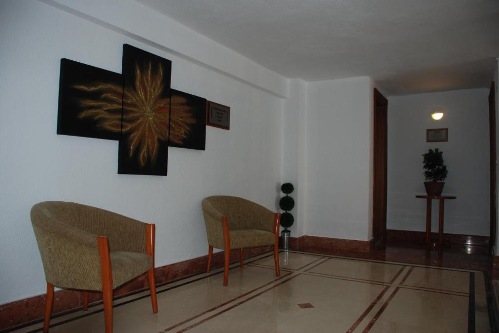 Villa Adora Beach سيدي المظهر الخارجي الصورة