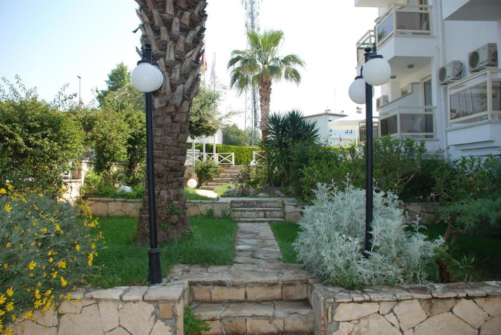 Villa Adora Beach سيدي المظهر الخارجي الصورة