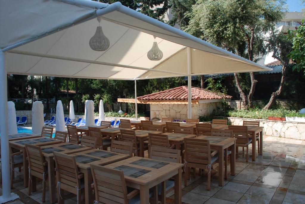 Villa Adora Beach سيدي المظهر الخارجي الصورة