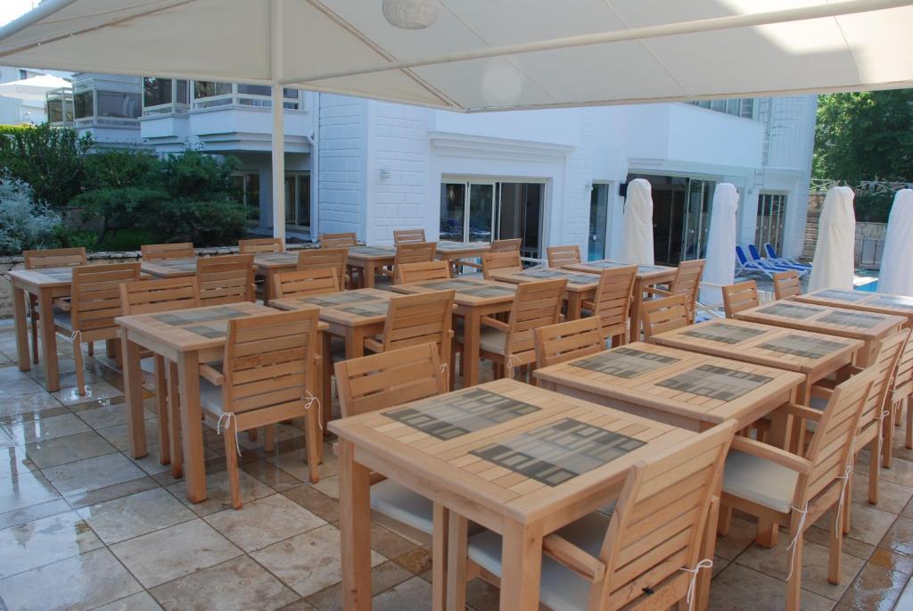 Villa Adora Beach سيدي المظهر الخارجي الصورة