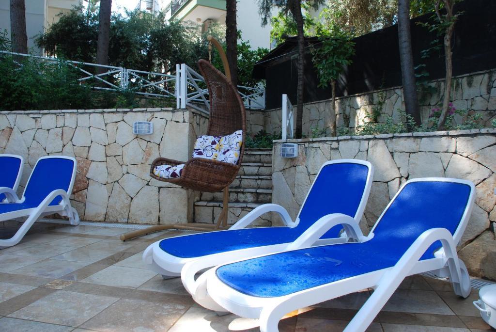 Villa Adora Beach سيدي المظهر الخارجي الصورة
