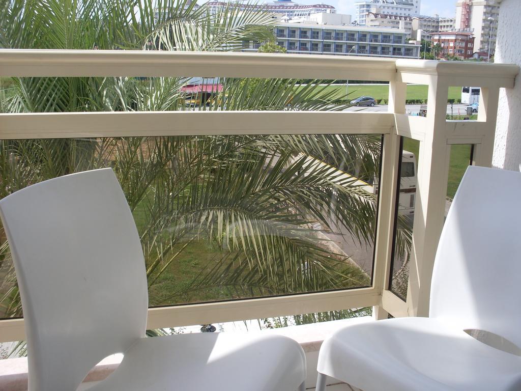 Villa Adora Beach سيدي المظهر الخارجي الصورة