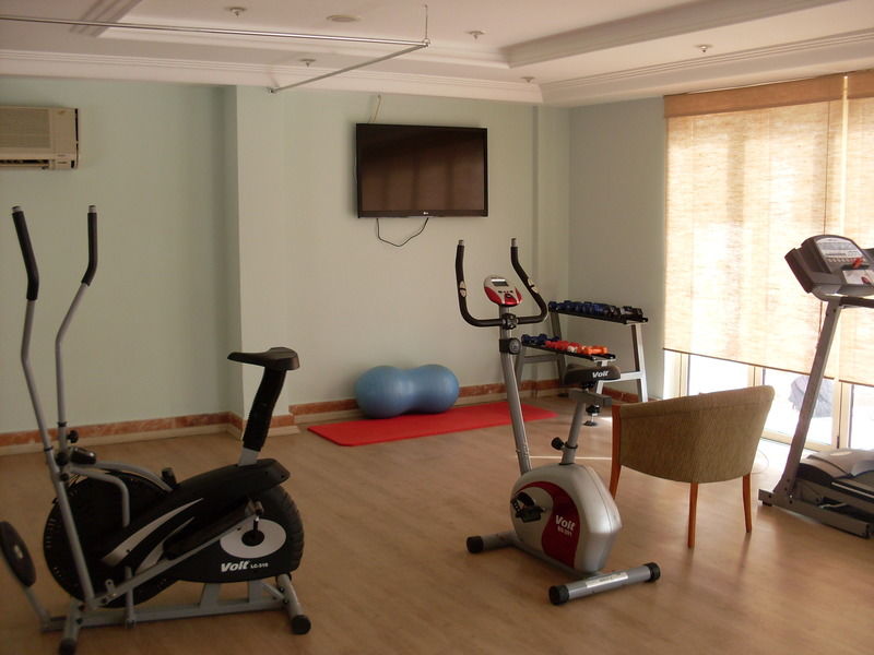Villa Adora Beach سيدي المظهر الخارجي الصورة