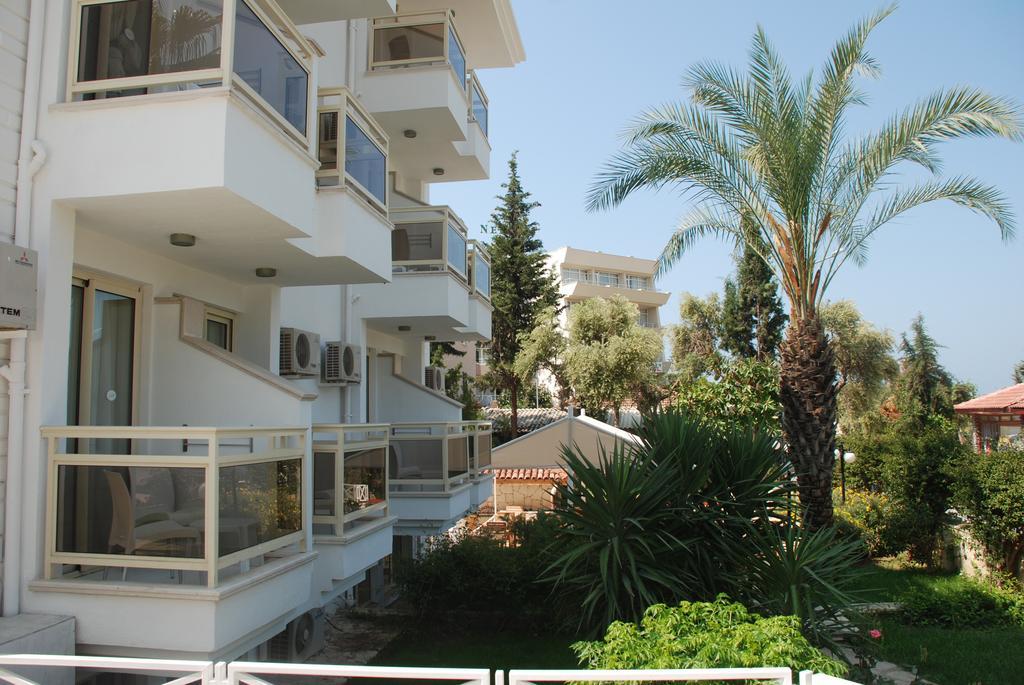 Villa Adora Beach سيدي المظهر الخارجي الصورة