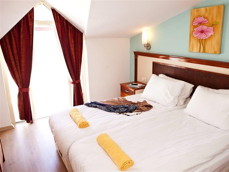 Villa Adora Beach سيدي المظهر الخارجي الصورة