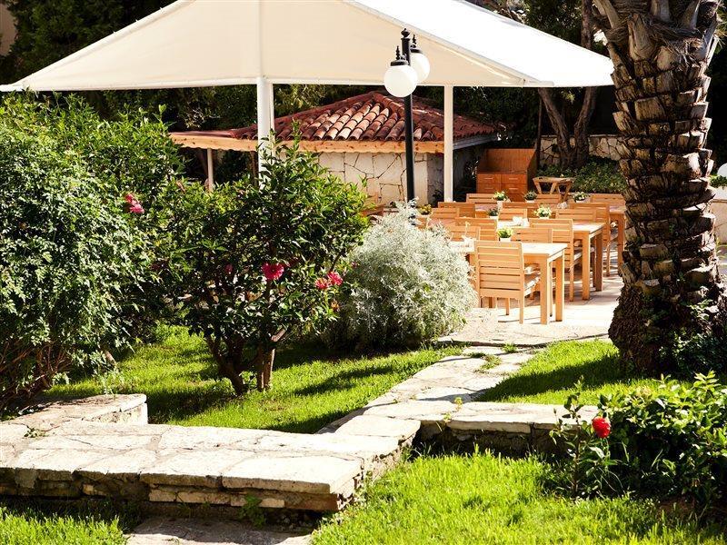 Villa Adora Beach سيدي المظهر الخارجي الصورة