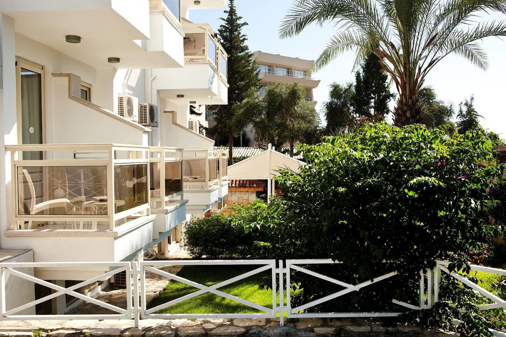 Villa Adora Beach سيدي المظهر الخارجي الصورة