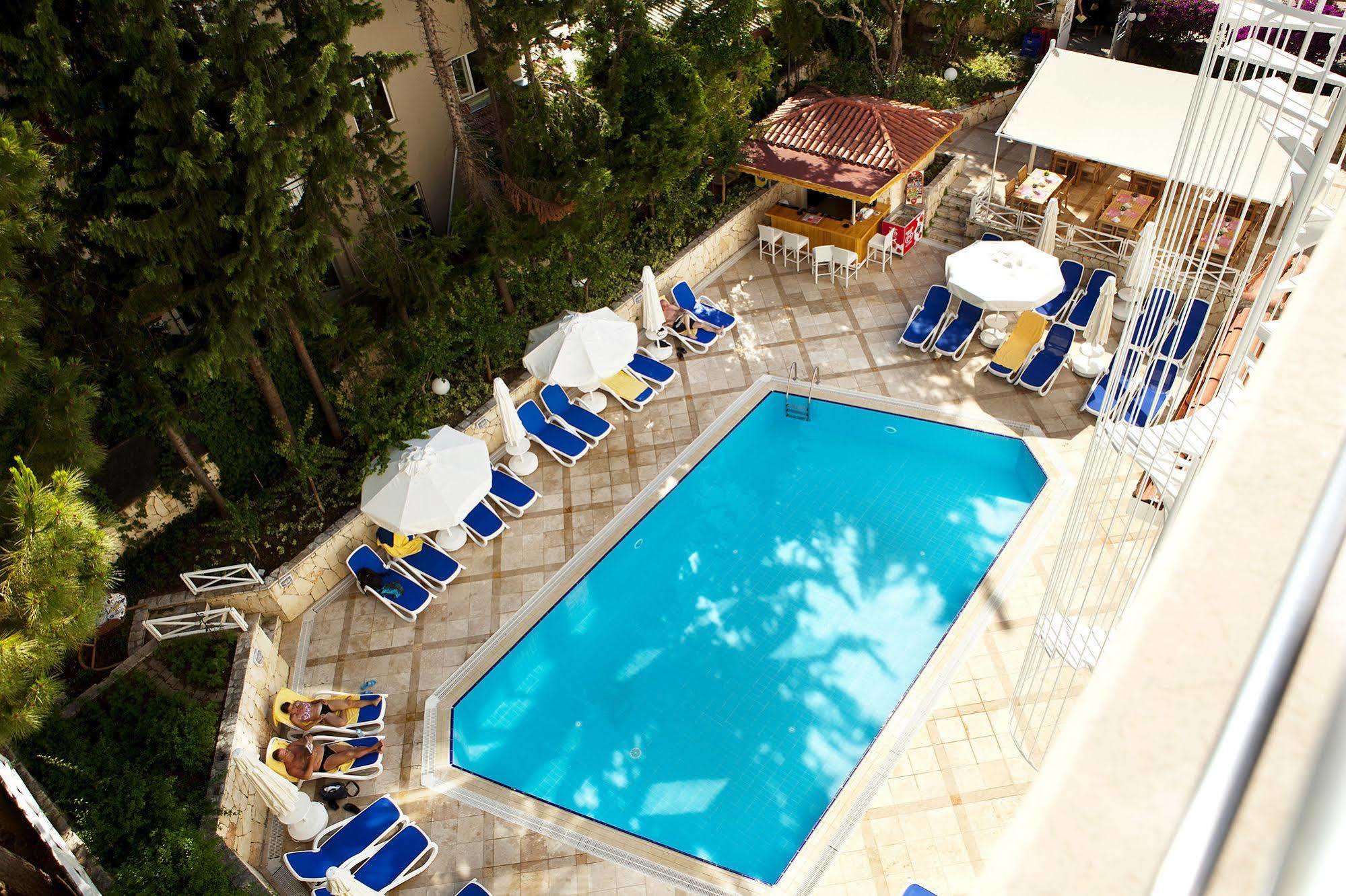 Villa Adora Beach سيدي المظهر الخارجي الصورة